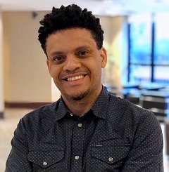 Jefferson Silva